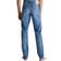 Calvin Klein Slim Taper Jeans - Denim Blue