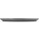 Le Creuset COUPE Flat tallrik 27cm