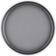 Le Creuset COUPE Dinner Plate 27cm