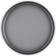 Le Creuset COUPE Flat tallrik 27cm