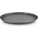 Le Creuset COUPE Flat tallrik 27cm