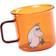 Muurla Moomin Mumifar Mug 35cl