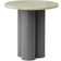 Normann Copenhagen Dit Bord Småbord