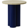 Normann Copenhagen Dit Bord Småbord