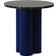 Normann Copenhagen Dit Bord Småbord