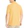 Nautica Sustainably Crafted Classic Fit Deck Polo Shirt - Melon Sugar