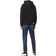 Replay Relaxed Tapered Fit Jeans - Dark Blue