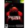 Second Sight (Xbox)