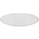 Pasabahce Generation Dinner Plate 27cm 6pcs