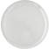 Pasabahce Generation Dinner Plate 27cm 6pcs
