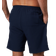 Columbia Men's Summertide Stretch Shorts - Collegiate Navy