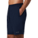 Columbia Men's Summertide Stretch Shorts - Collegiate Navy