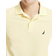 Nautica Sustainably Crafted Classic Fit Deck Polo Shirt - Corn