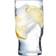 Arcoroc Campus Drinking Glass 29cl