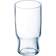 Arcoroc Campus Dricksglas 29cl