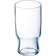 Arcoroc Campus Drinking Glass 29cl