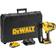 Dewalt DCN660D2 (2x2.0Ah)