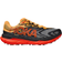 Hoka Tecton X 2 M - Black/Flame