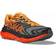 Hoka Tecton X 2 M - Black/Flame