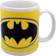 DC Comics Batman Mugg 35cl