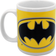 DC Comics Batman Mugg 35cl