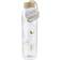 Paladone Harry Potter Vattenflaska 0.5L