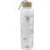 Paladone Harry Potter Vattenflaska 0.5L