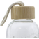 Paladone Harry Potter Wasserflasche 0.5L