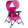 Baby Delight Go With Me Venture Chair