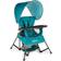 Baby Delight Go With Me Venture Chair