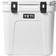 Yeti Roadie 48 Hard Cooler