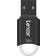 LEXAR JumpDrive V40 32GB USB 2.0