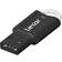 LEXAR JumpDrive V40 32GB USB 2.0