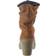 ART Travel Fashion Boot - Khaki