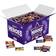 Cadbury Heroes Bulk Box 2000g 1pack