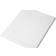 Lexington Lakan American Underlakan Vit (260x220cm)