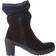 ART Travel Fashion Boot - Black