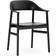 Normann Copenhagen Herit Fåtölj 81.5cm