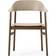 Normann Copenhagen Herit Armchair 81.5cm