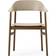 Normann Copenhagen Herit Fåtölj 81.5cm
