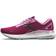 Brooks Adrenaline GTS 23 W - Pink/Festival Fuchsia/Black