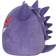 Pokémon Squishmallow Gengar 25 cm