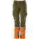 Mascot 19178-511 Accelerate Safe Pants