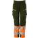 Mascot 19178-511 Accelerate Safe Pants