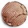 Revolution Beauty XX Revolution XXposure Highlighter Powder Radiowave