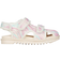 EMU Australia Azure Water Sandals - Pink