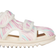 EMU Australia Azure Water Sandals - Pink