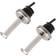 GEFU Becuro Oil Pouring Spout Kitchenware 2pcs