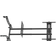 LogiLink BP0026