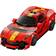 LEGO Speed Champions Ferrari 812 Competizione 76914